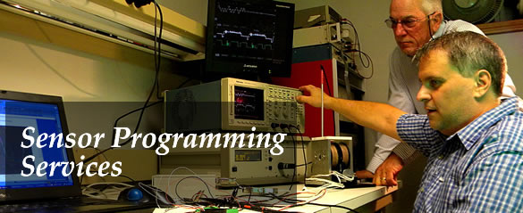 programming-2sm